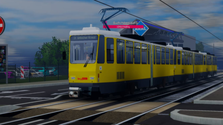 Map Erfurt